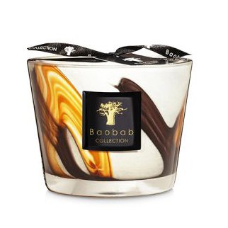 Baobab Collection - Nirvana Spirit Max10 Candle