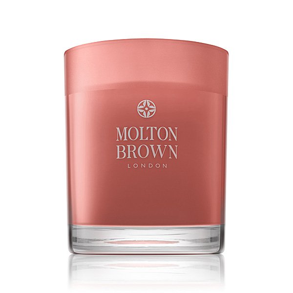 Molton Brown - Gingerlily Candle