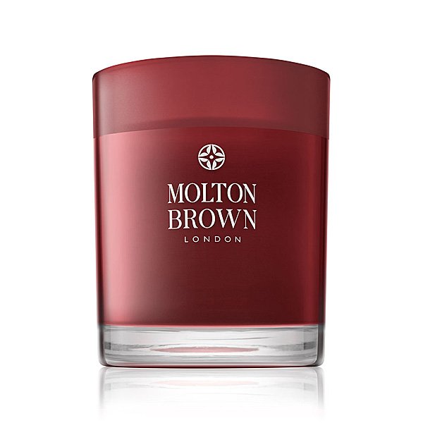 Molton Brown - Rosa Absolute Candle