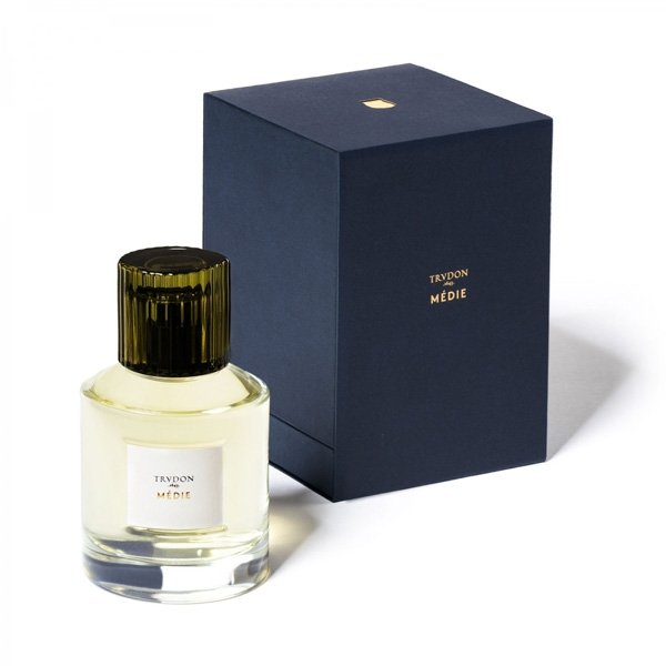 Trudon - Medie Eau de Parfum