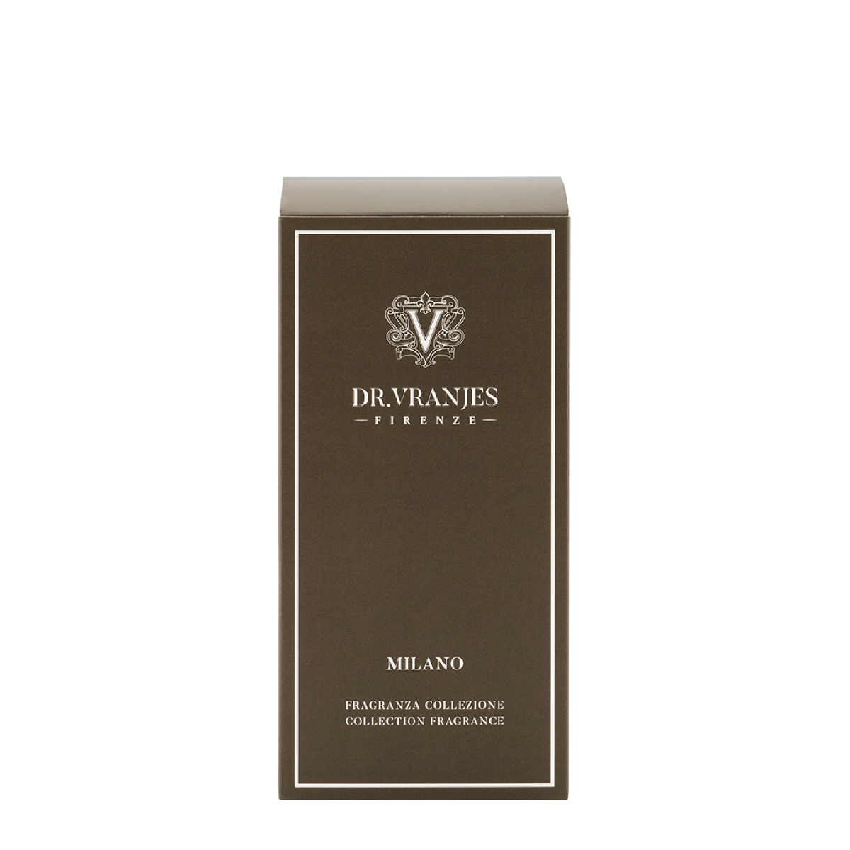 Dr. Vranjes - Milano Room Diffuser 500ml