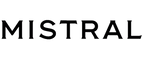Mistral