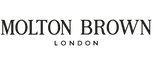 Molton Brown