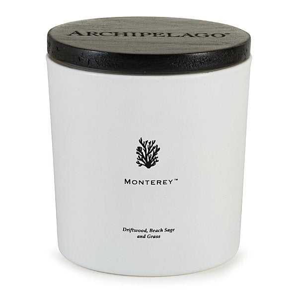 Archipelago - Monterey Candle