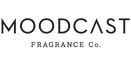 Moodcast