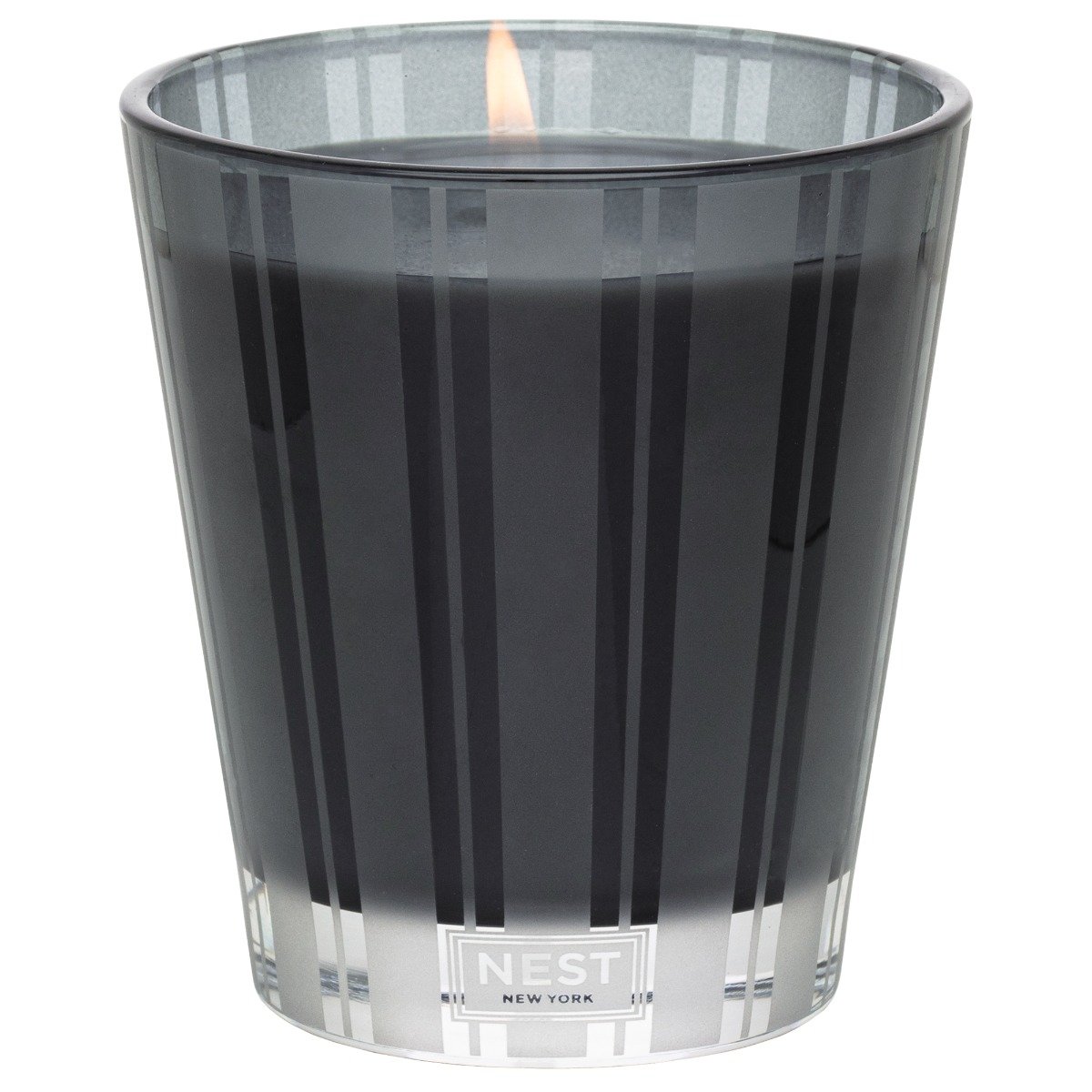 Nest - Charcoal Woods Candle