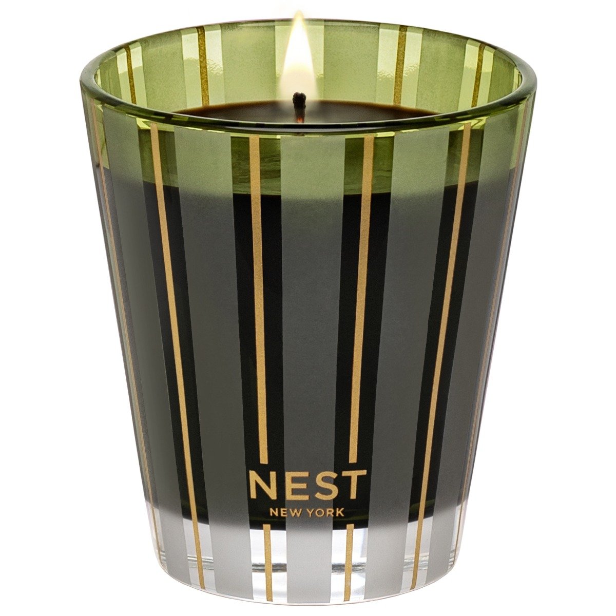 Nest - Pistachio & Wild Fig Candle
