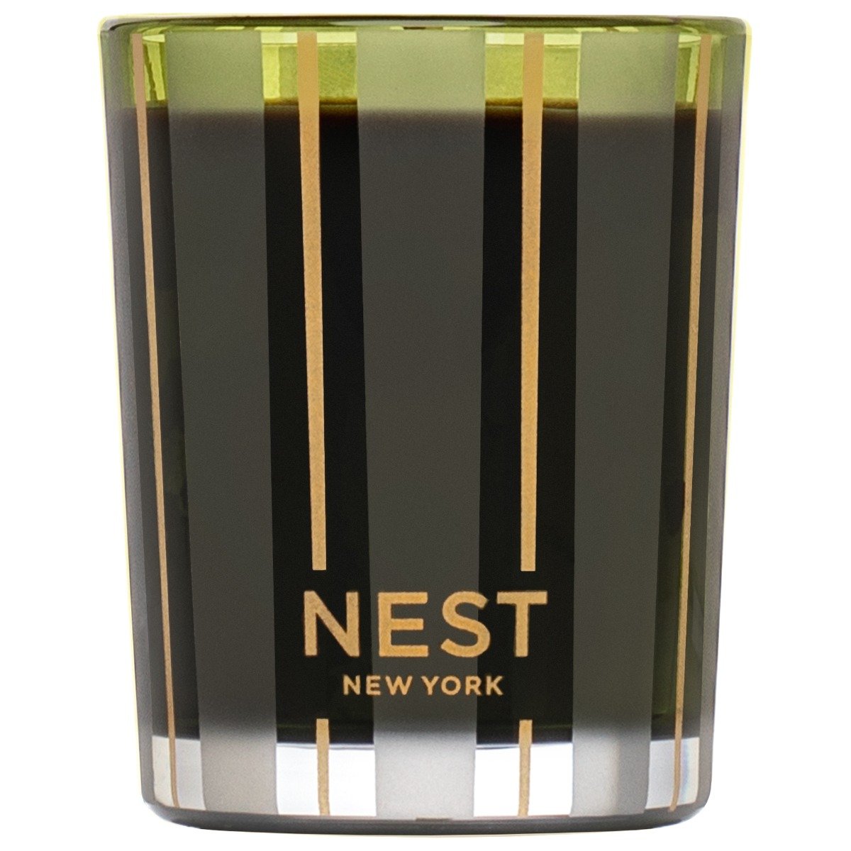 Nest - Pistachio & Wild Fig Votive Candle