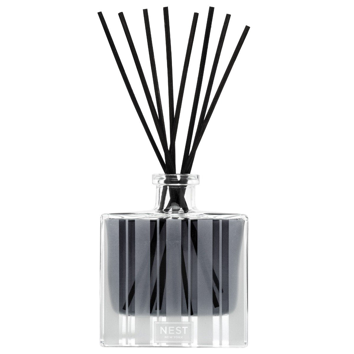 Nest - Charcoal Woods Diffuser