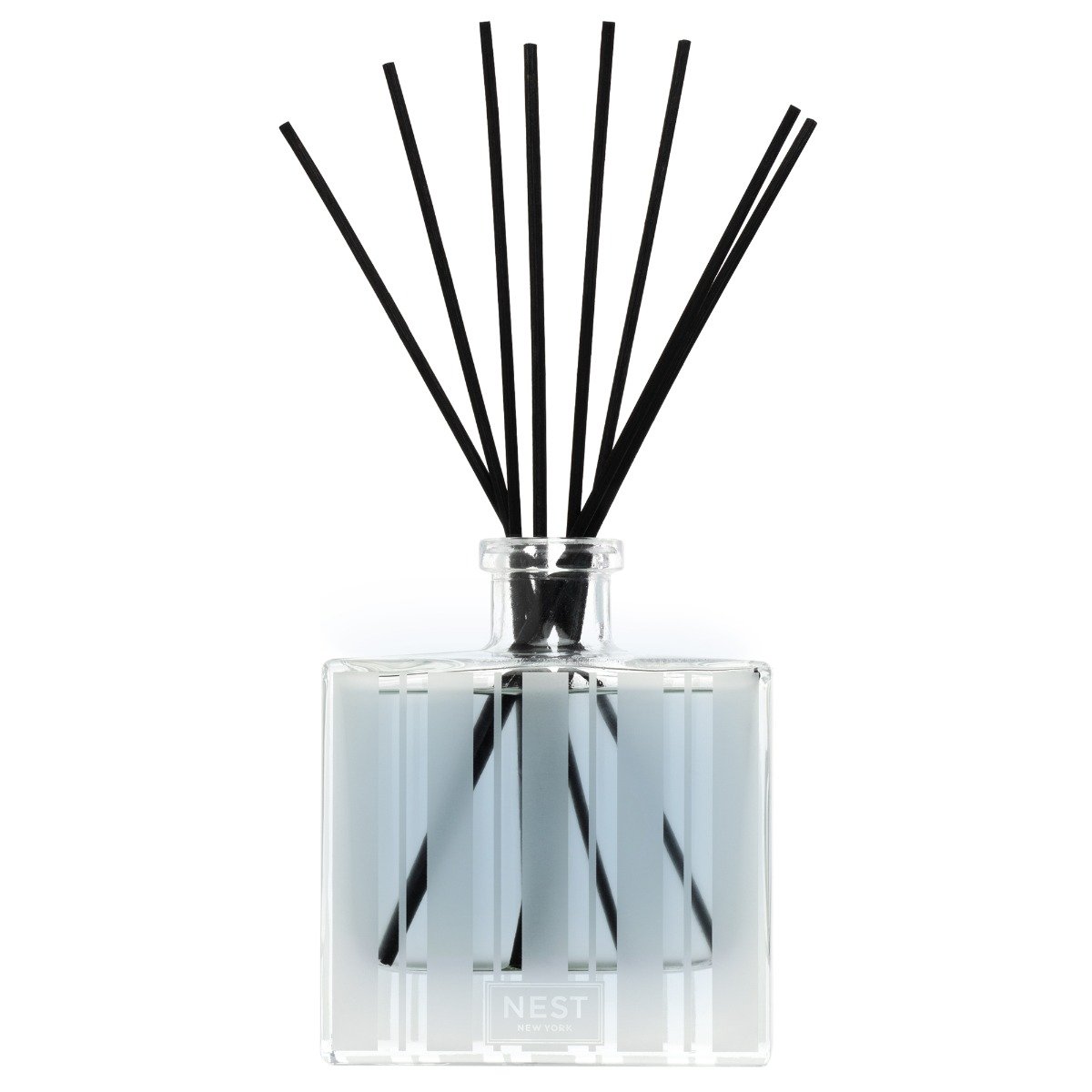 Nest - Driftwood & Chamomile Diffuser