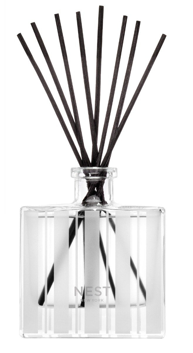 Nest - Indian Jasmine Diffuser