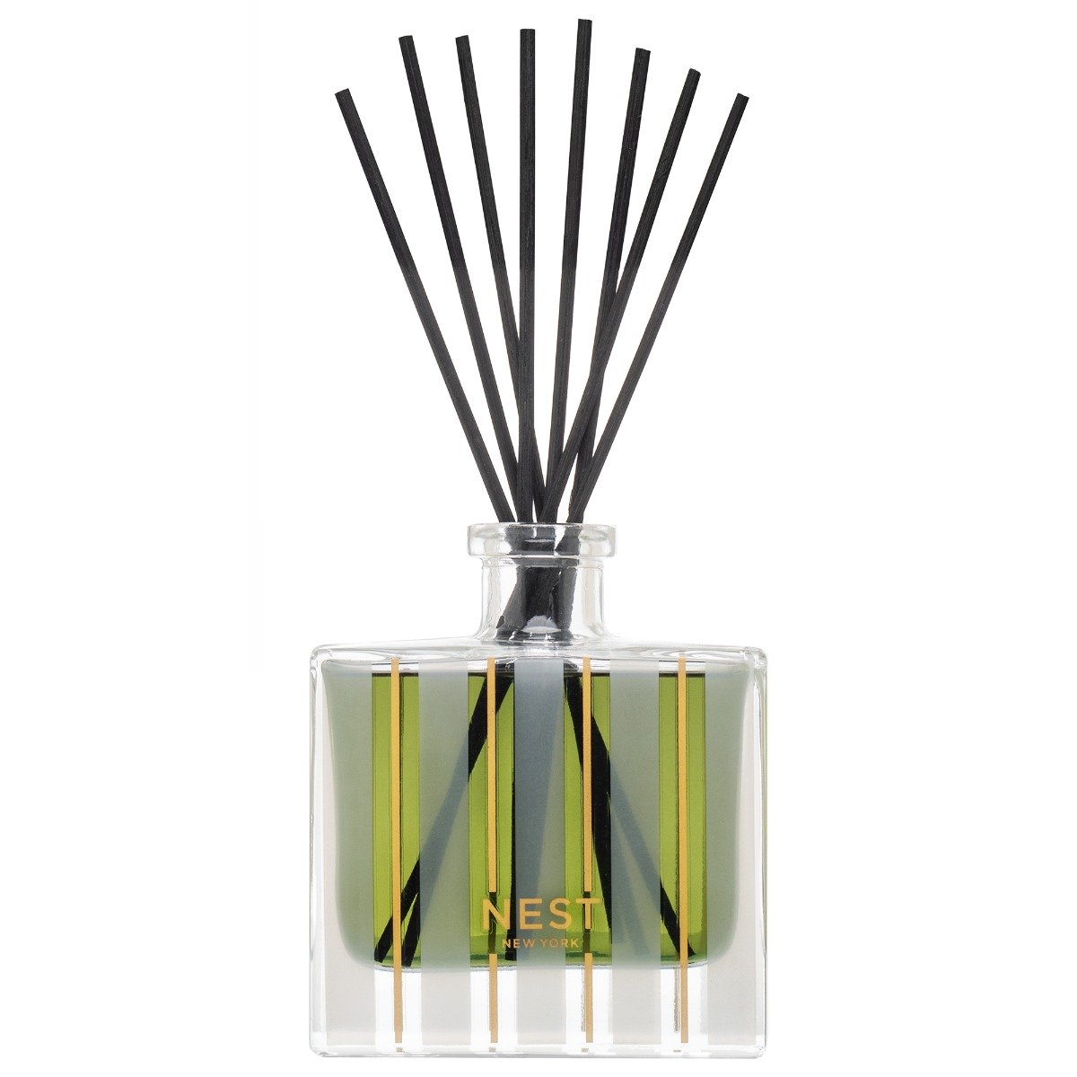 Nest - Pistachio & Wild Fig Diffuser