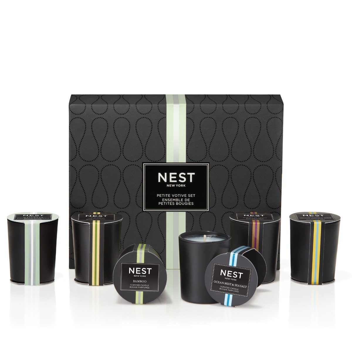 NEST Votive Candle