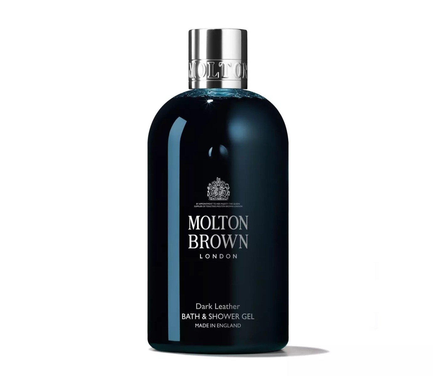 香水(男性用) MOLTON BROWN DARK LEATHER 100ml Molton Brown Dark Leather EDP 100ml