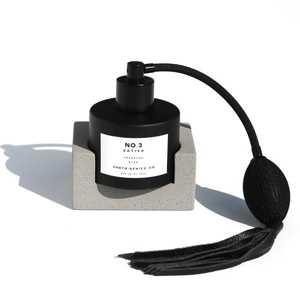 Photogenics - Sativa #3 Room Spray