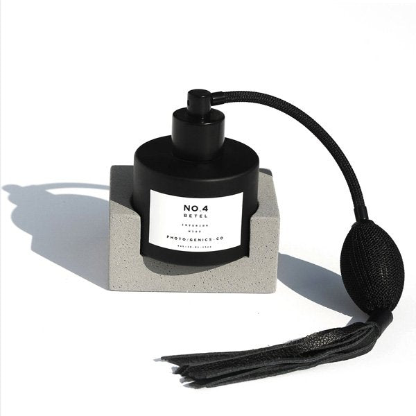 Photogenics - Betel #4 Room Spray