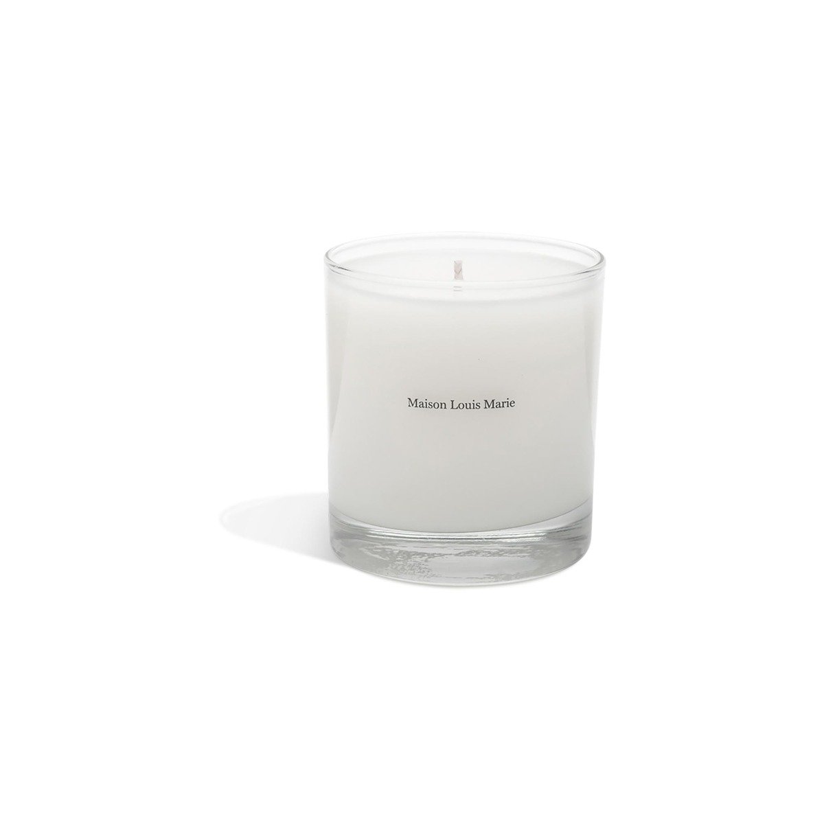 Maison Louis Marie - No. 14 Icila Candle