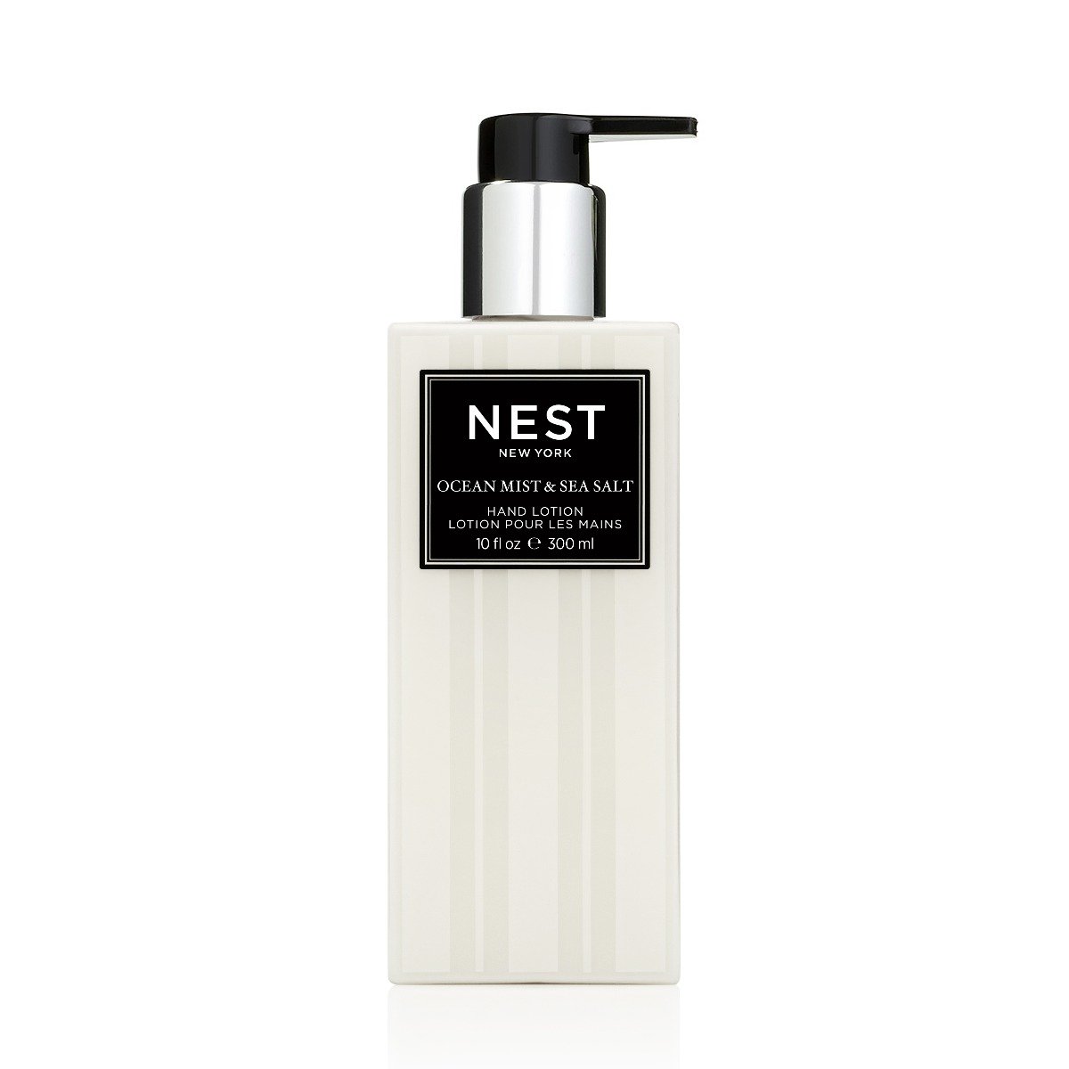 Nest - Ocean Mist & Sea Salt Hand Lotion