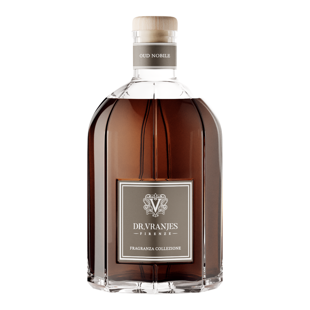Dr. Vranjes - Oud Nobile Diffuser 5000ml