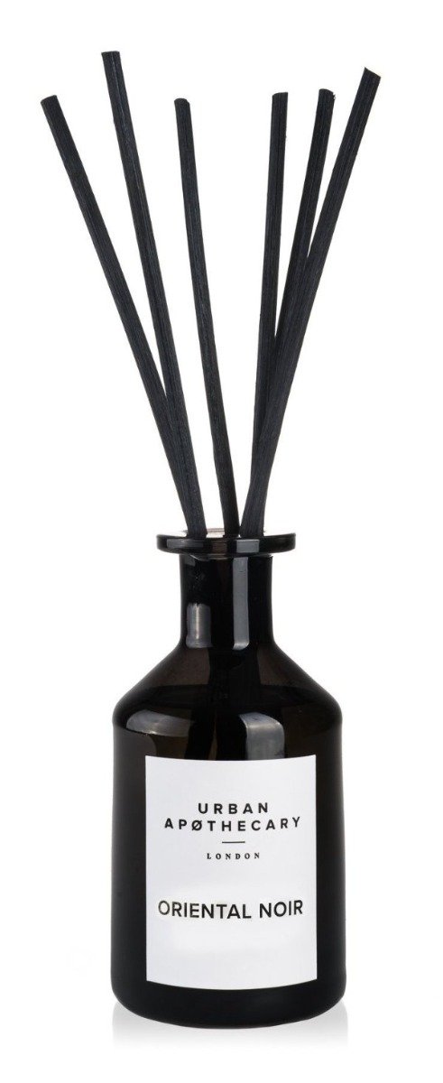 Urban Apothecary Oriental Noir Hand & Body
