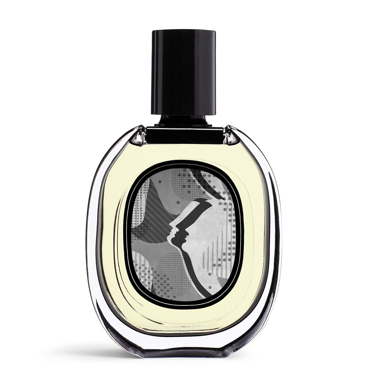 Diptyque - Orpheon Eau de Parfum 75ml