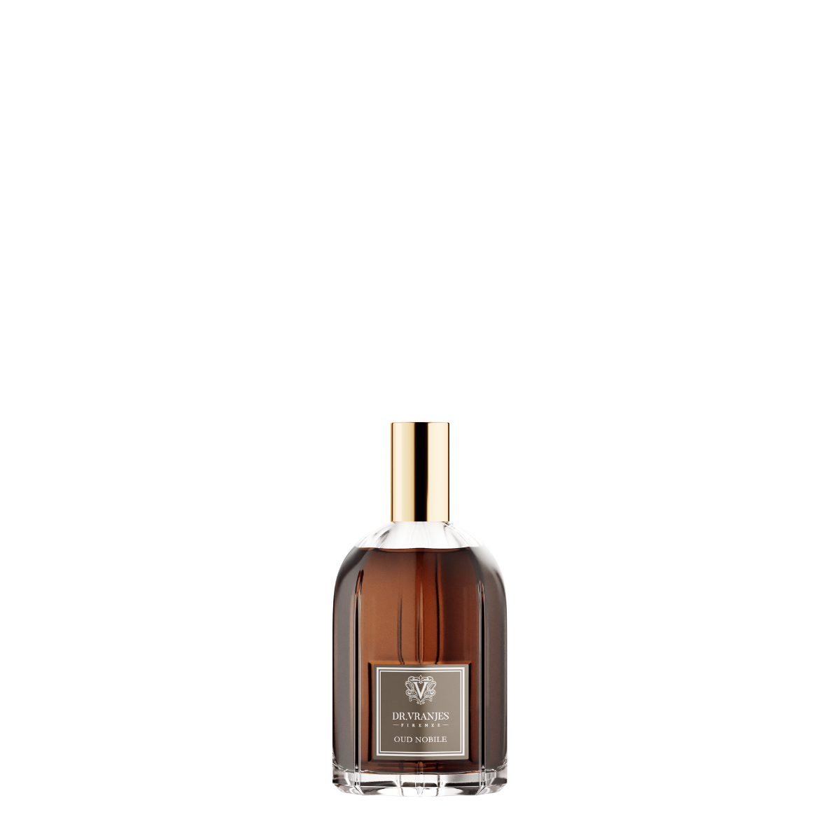 Dr. Vranjes - Oud Nobile Room Spray