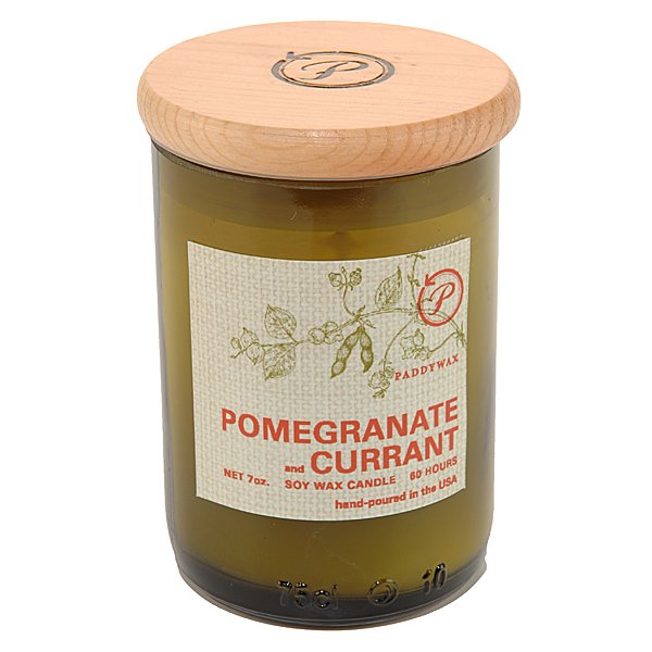 Paddywax Candle - Thumbnail 4