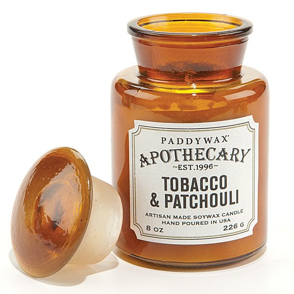 zara dupe for tom ford tobacco vanille Tom Ford Vanilla Zara zara dupe for tom ford tobacco vanille Tom Ford Vanilla Zara