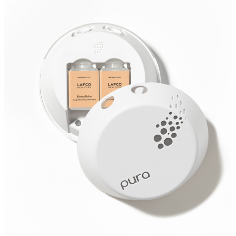 LAFCO - Paloma Melon (Veranda) Pura Smart Diffuser Refill