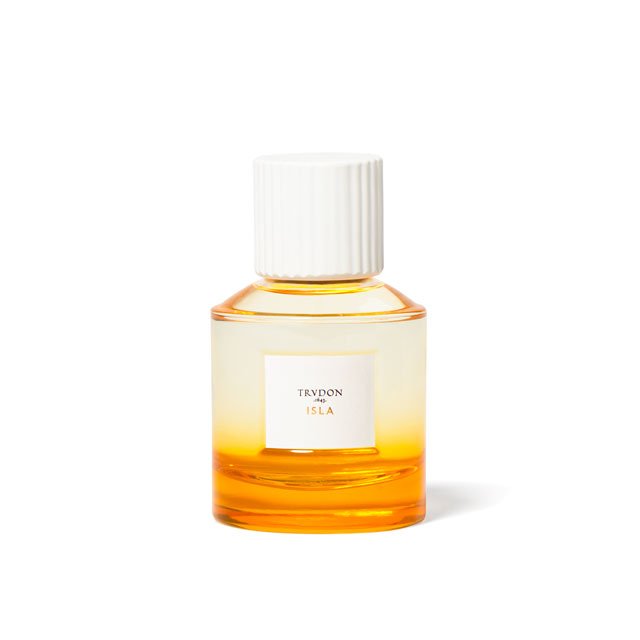 Trudon - De Oro Eau de Parfum