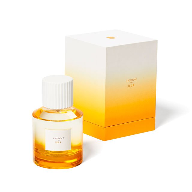 Trudon - De Oro Eau de Parfum