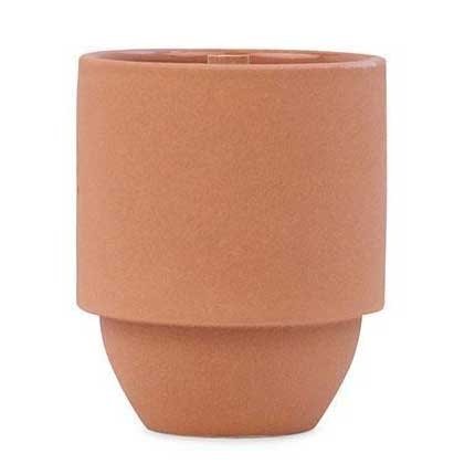 Paddywax - Grand Canyon Parks Candle