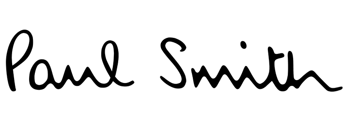 Paul Smith Candles & Diffusers