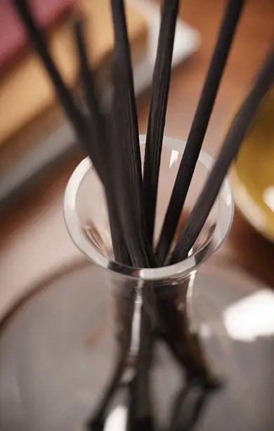 Dr. Vranjes - Rosso Nobile Decanter & Bordeaux Bottle Diffuser 750ml