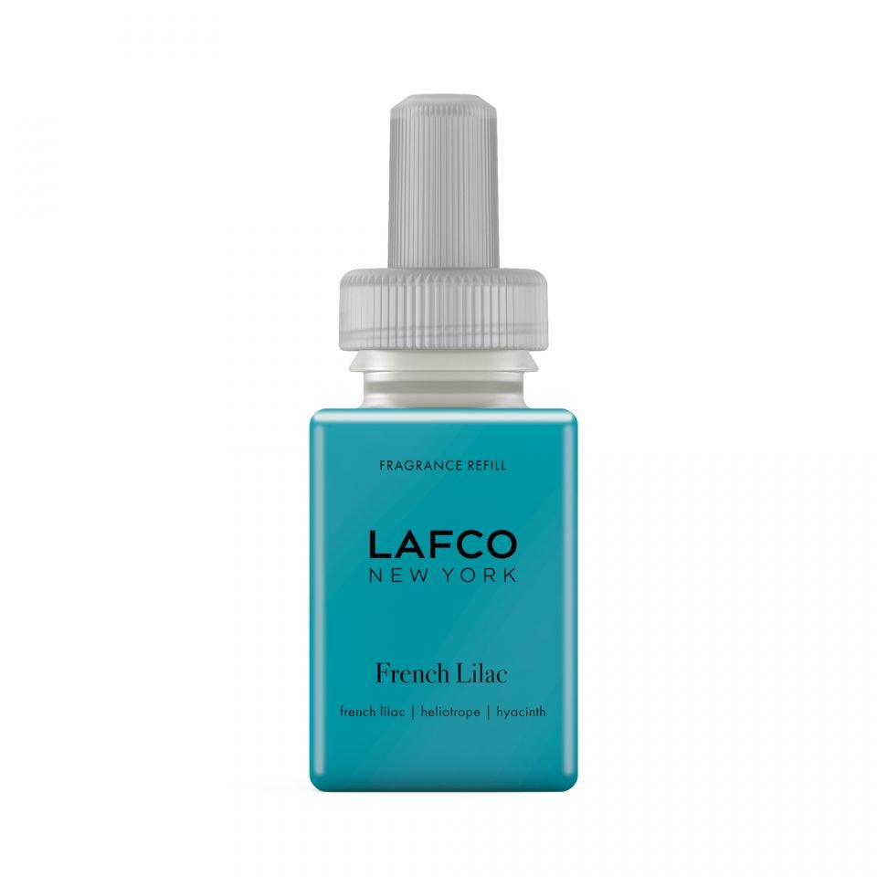 French Pura Refill