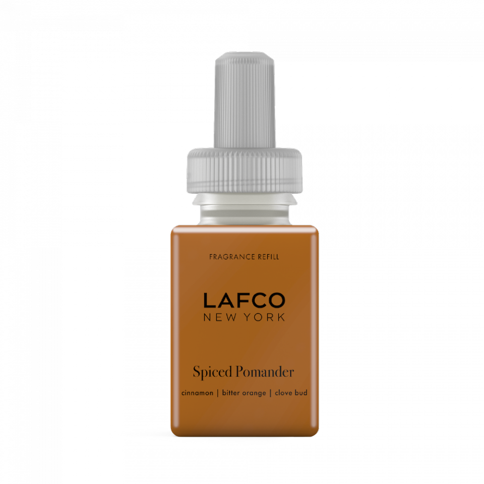 Lafco Spiced Pomander Pura Refill - Thumbnail 2