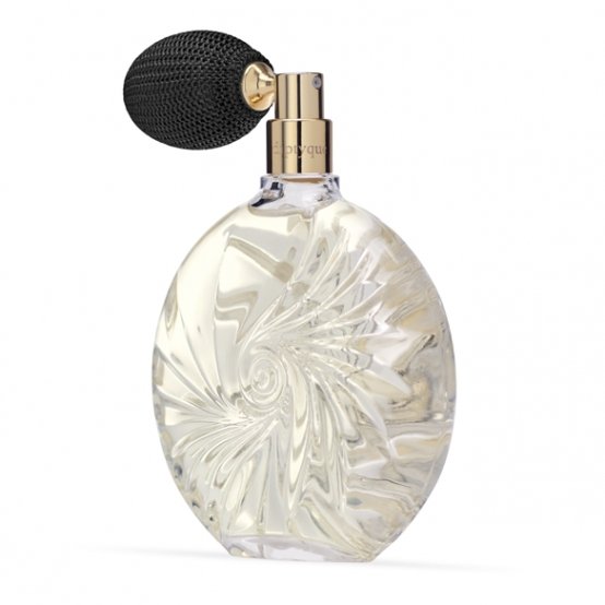 Diptyque - Essences Insensées Eau de Parfume 100ml