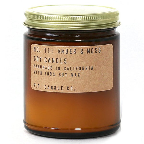 PF Candle Co Candles, Diffusers & Room Sprays | Candle Delirium
