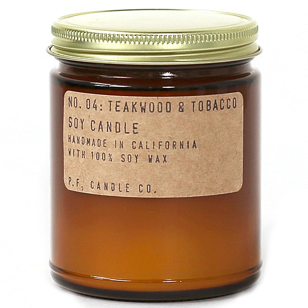 tobacco bitters cocktail Tobacco Oaxaca Old Fashioned tobacco bitters cocktail Tobacco Oaxaca Old Fashioned