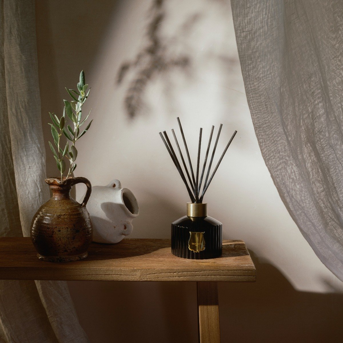 Trudon - Ernesto Diffuser