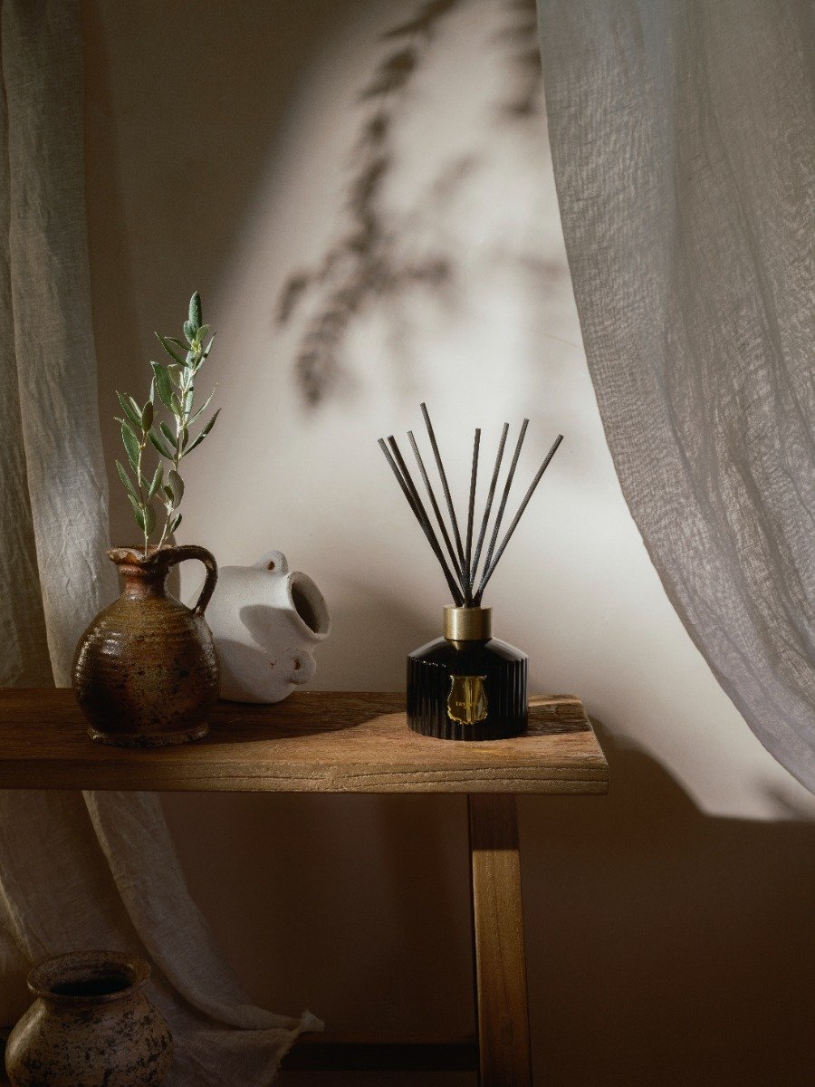 Trudon - Ernesto Diffuser