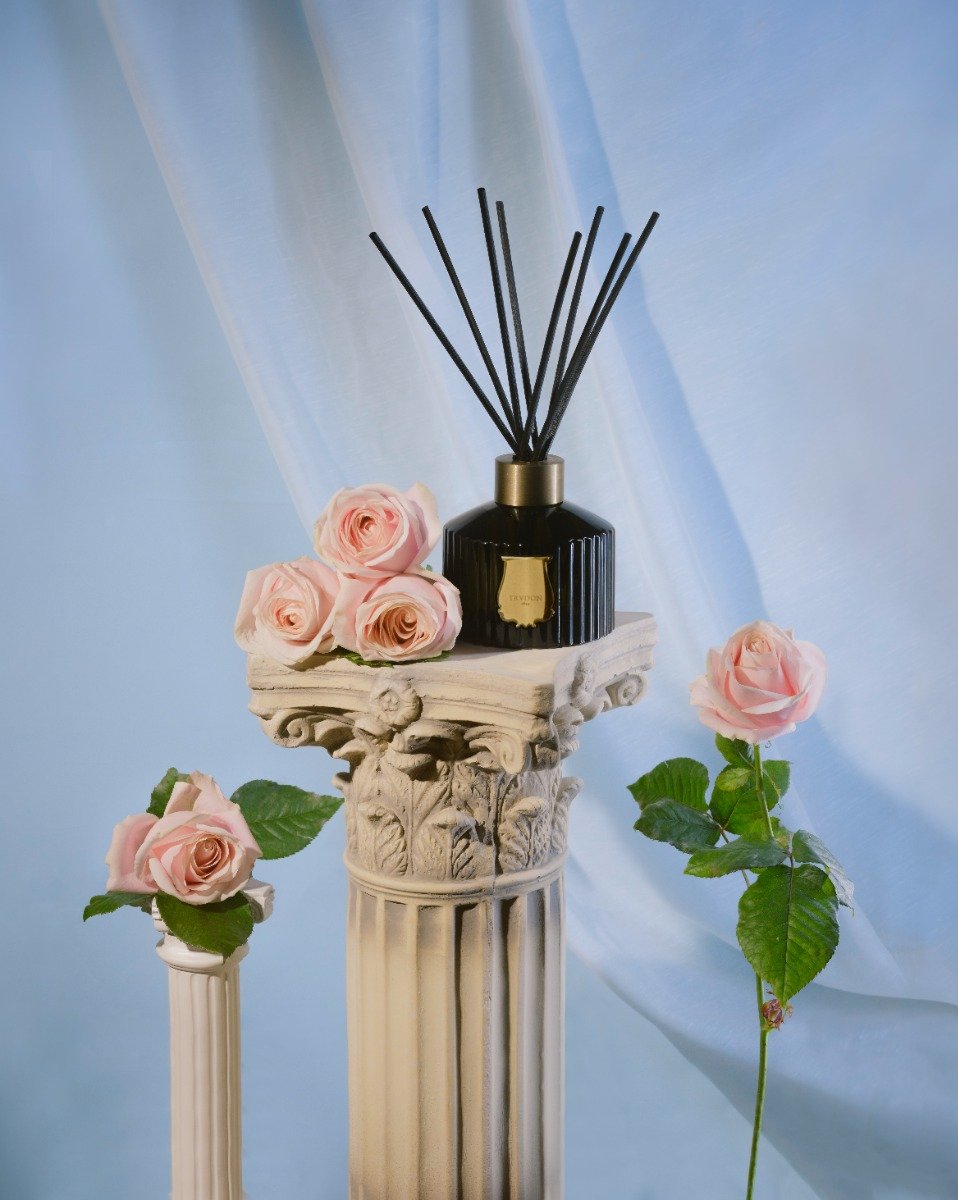 Trudon - Ernesto Diffuser