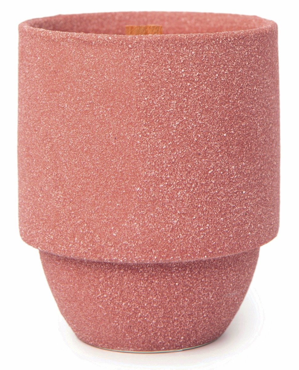 Paddywax - Redwoods Parks Candle