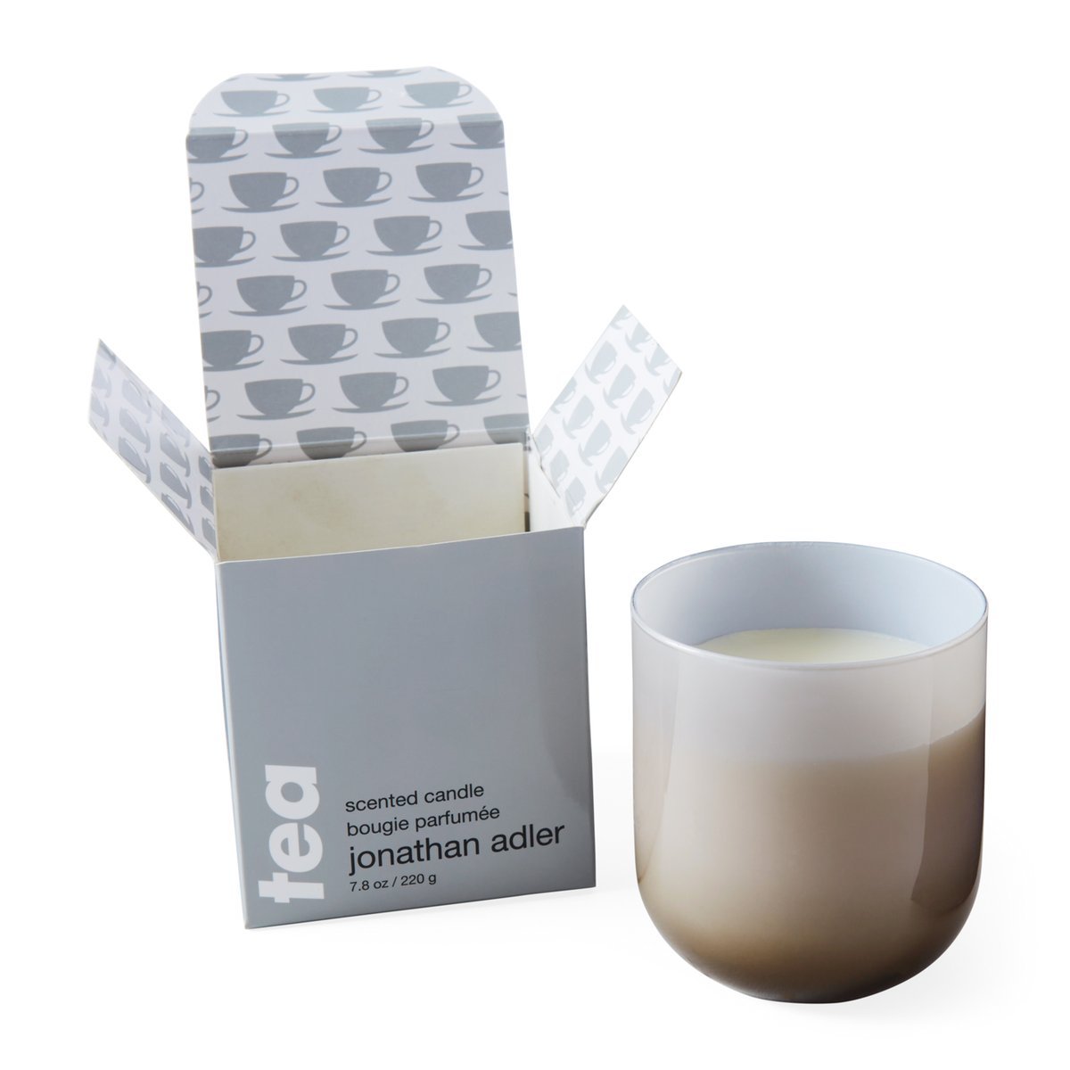 Jonathan Adler - Tea Candle