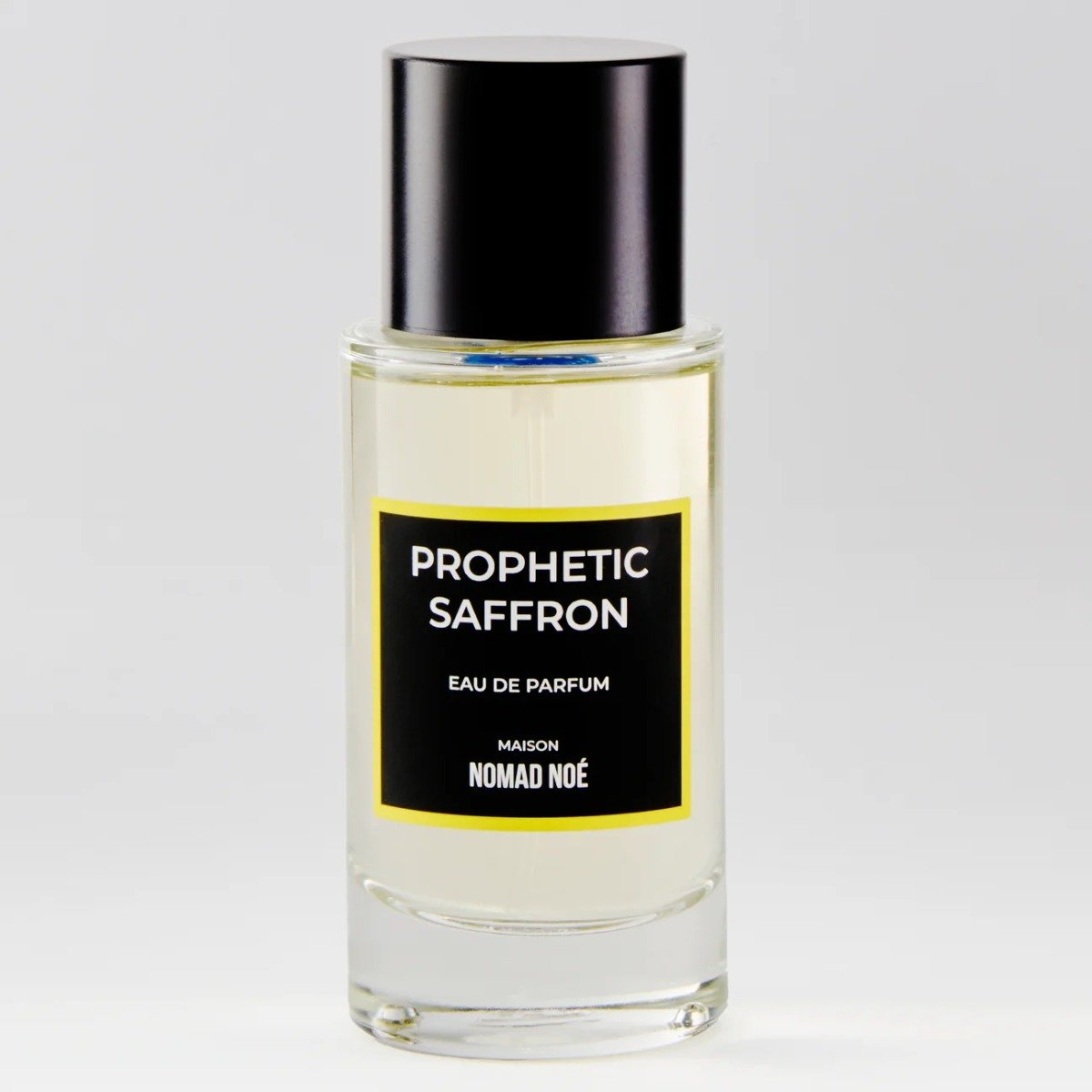 Nomad Noé - Prophetic Saffron Eau de Parfum