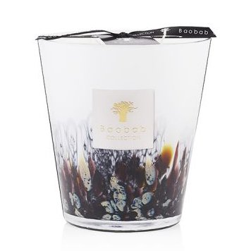 Baobab Collection - Rainforest Tanjung Max16 Candle