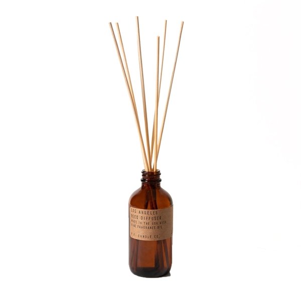 P.F. Candle Co. - Los Angeles Diffuser