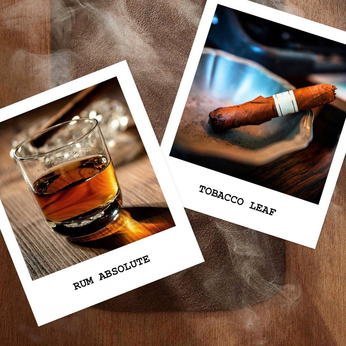 Maison Margiela Replica Candle - Jazz Club | Candle Delirium