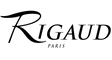 Rigaud