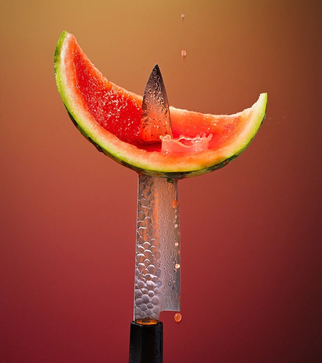 Boy Smells - Rinder Candle